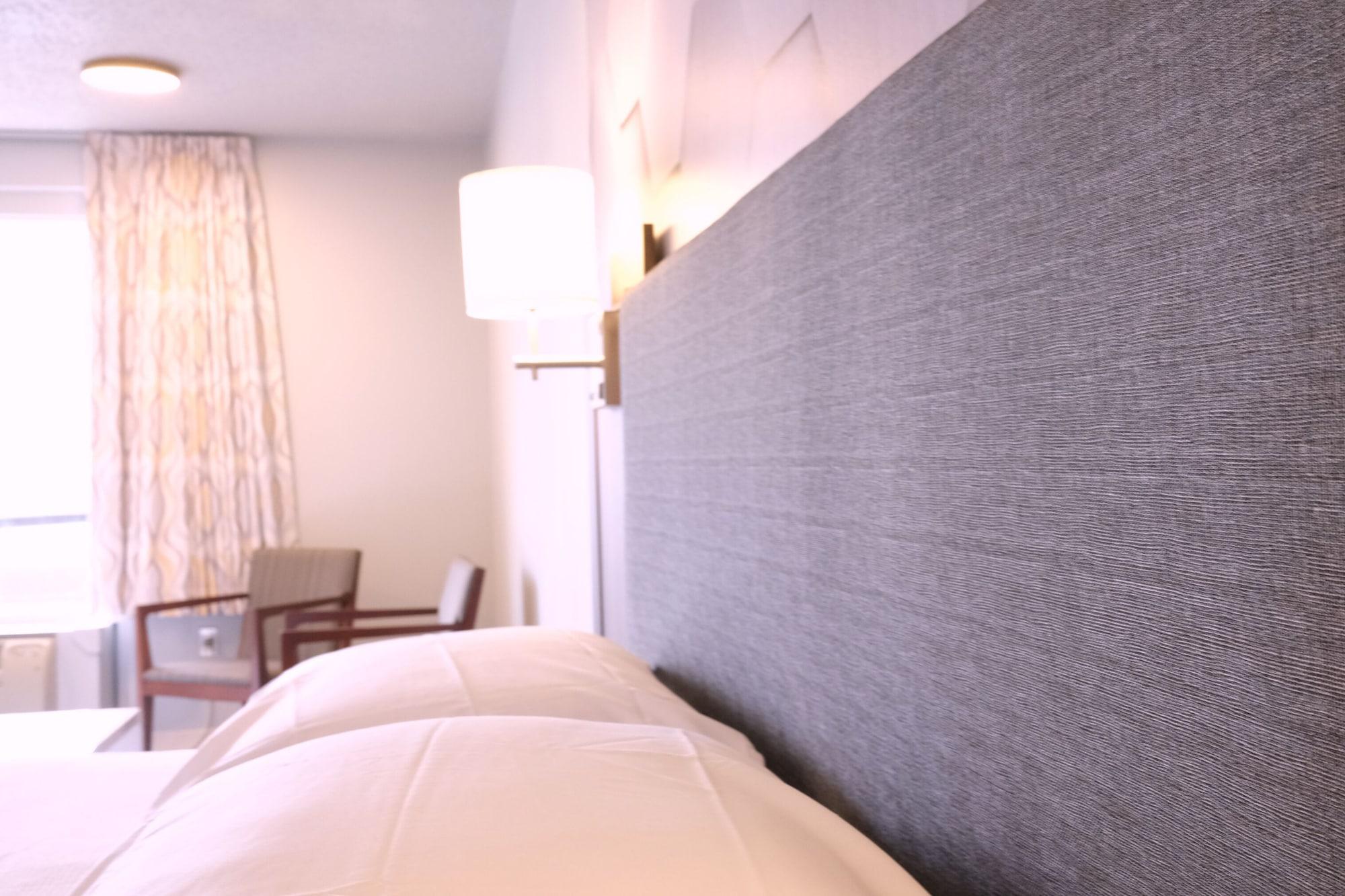 Regency Inn Of Eddyville Kuttawa Экстерьер фото